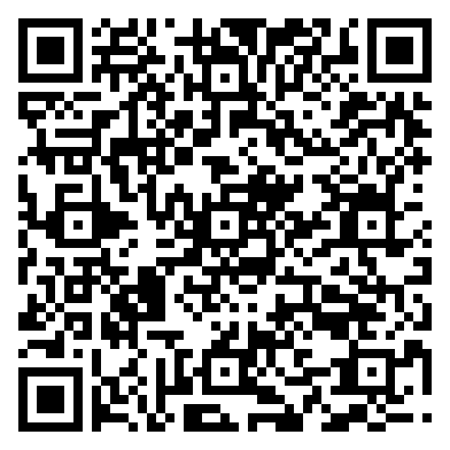 kod QR z danymi kontaktowymi 10055875600000