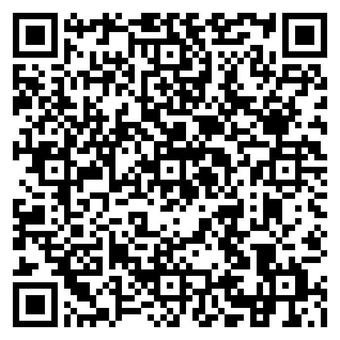 kod QR z danymi kontaktowymi 38515951200000