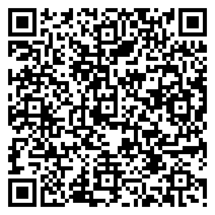kod QR z danymi kontaktowymi 36665109900000