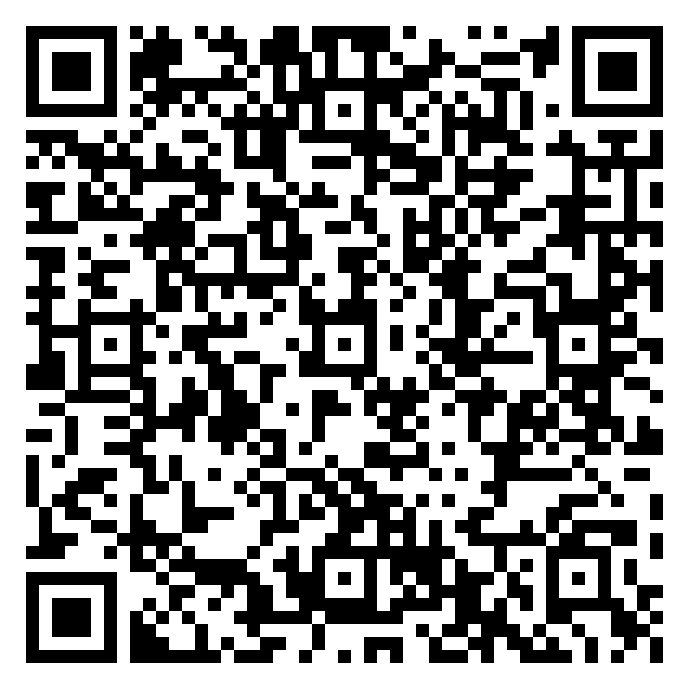 kod QR z danymi kontaktowymi 14030107800000