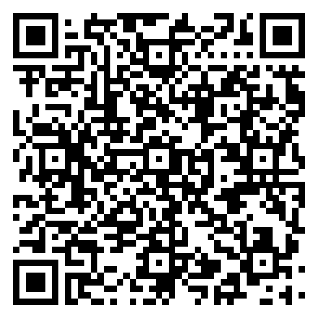 kod QR z danymi kontaktowymi 36943095000000