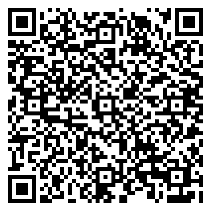 kod QR z danymi kontaktowymi 52119427400000