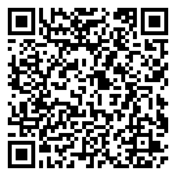 kod QR z danymi kontaktowymi 24334175000000
