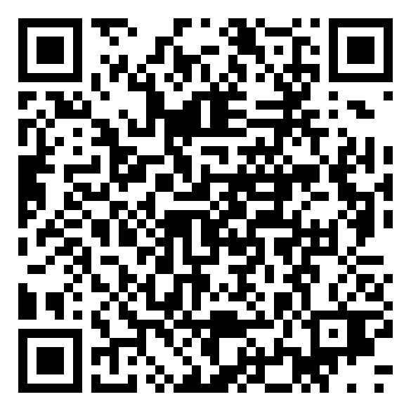 kod QR z danymi kontaktowymi 12295442300000