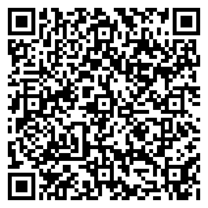 kod QR z danymi kontaktowymi 24003432600000