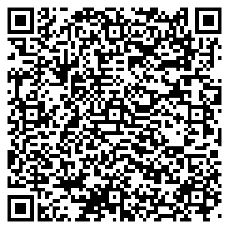 Aneta Brózda - Pośrednik W Obrocie Nieruchomościami kod QR z danymi kontaktowymi kod QR z danymi kontaktowymi 38763048000000