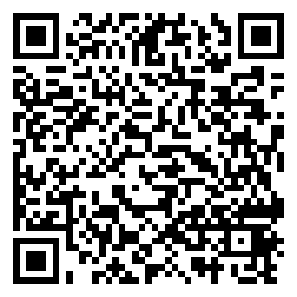 kod QR z danymi kontaktowymi 54284482400000