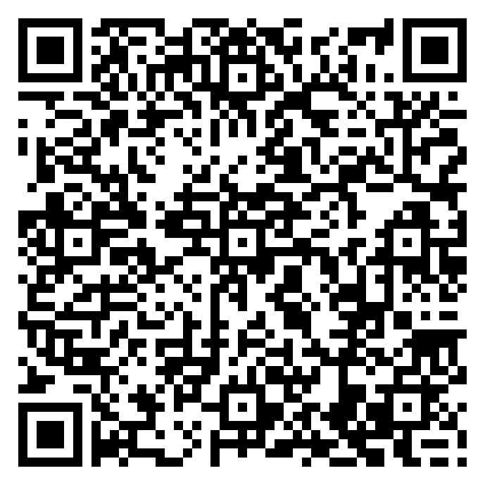 kod QR z danymi kontaktowymi 38211640700000