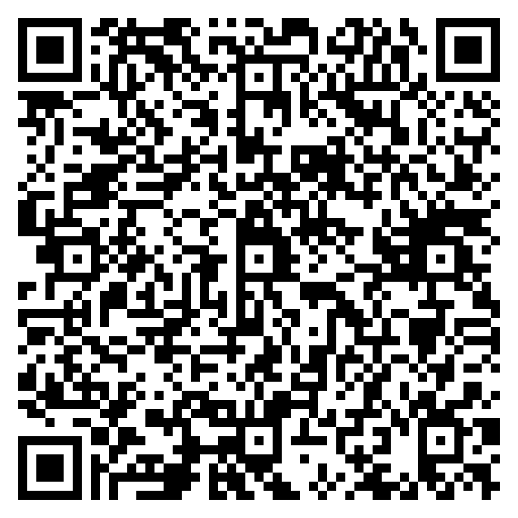 kod QR z danymi kontaktowymi 37047905900000