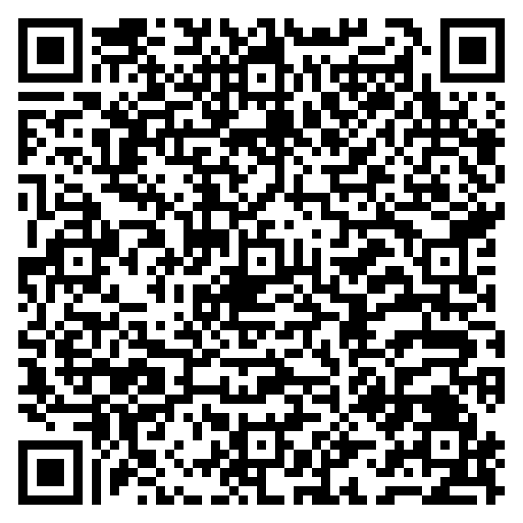 kod QR z danymi kontaktowymi 12240784000000
