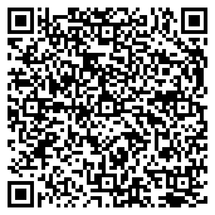 kod QR z danymi kontaktowymi 32025469000000