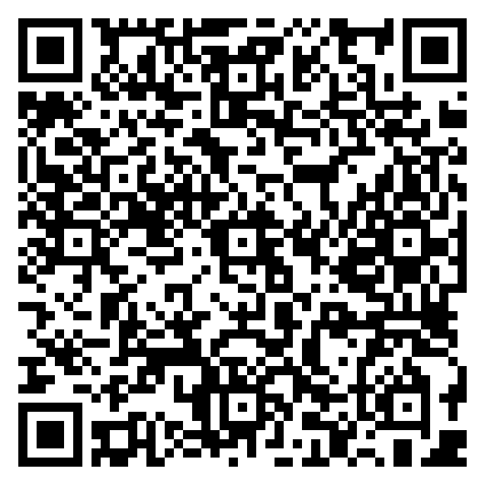 kod QR z danymi kontaktowymi 54300324500000