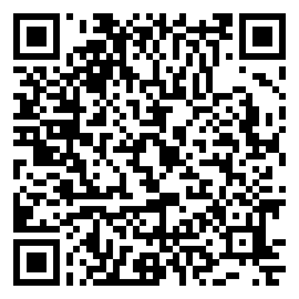 kod QR z danymi kontaktowymi 38016330200000