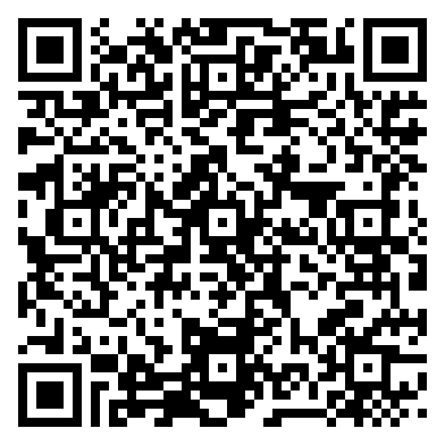 kod QR z danymi kontaktowymi 35085166900000