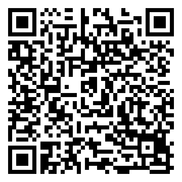 kod QR z danymi kontaktowymi 52652987400000