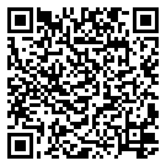 kod QR z danymi kontaktowymi 38902494400000