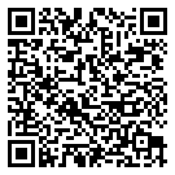 kod QR z danymi kontaktowymi 26018673000000
