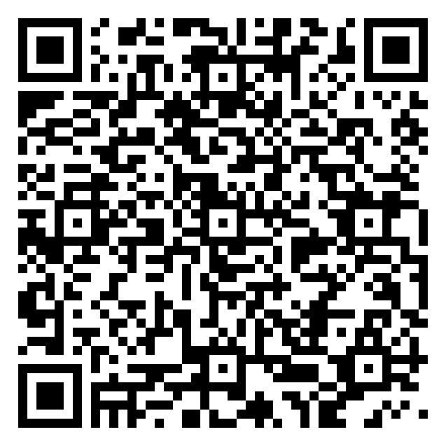 kod QR z danymi kontaktowymi 12024549600000