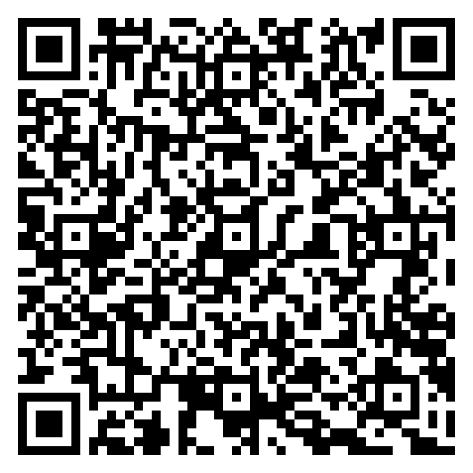 kod QR z danymi kontaktowymi 12040562300000