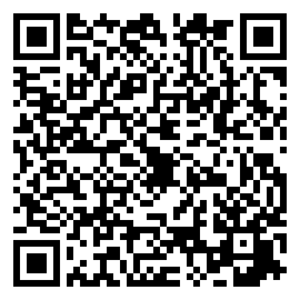 kod QR z danymi kontaktowymi 38859399900000