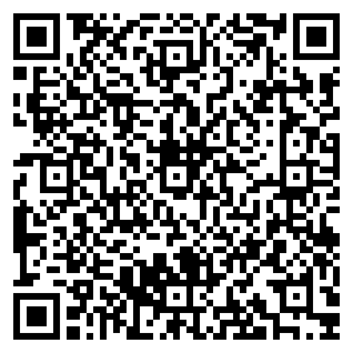 kod QR z danymi kontaktowymi 02208229700000