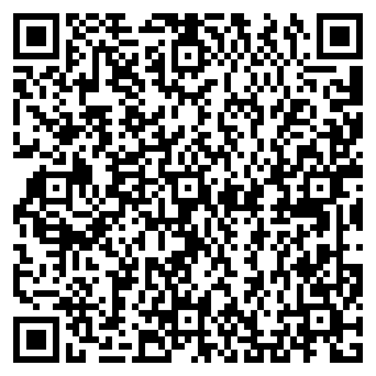 kod QR z danymi kontaktowymi 38055920100000