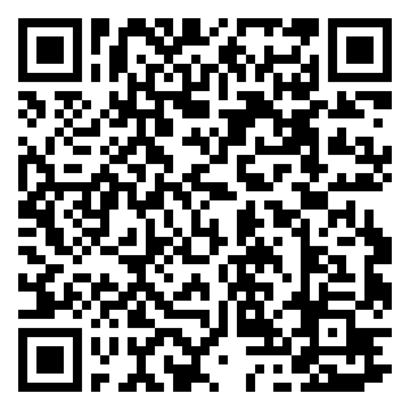 kod QR z danymi kontaktowymi 36772459300000