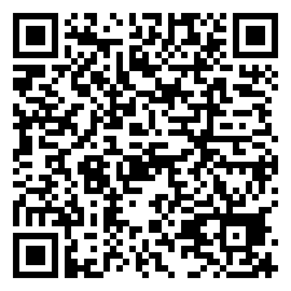 kod QR z danymi kontaktowymi 12018892400000