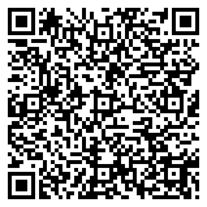 kod QR z danymi kontaktowymi 38568587300000