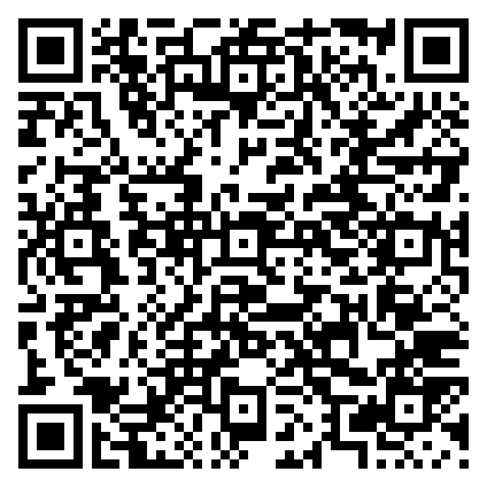 kod QR z danymi kontaktowymi 47084363900000