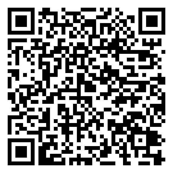 kod QR z danymi kontaktowymi 52165714200000