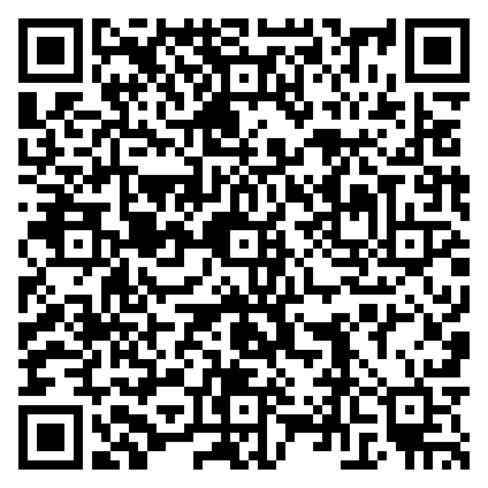 kod QR z danymi kontaktowymi 12119587200000