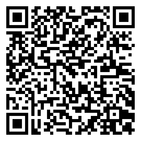 kod QR z danymi kontaktowymi 91125965500000