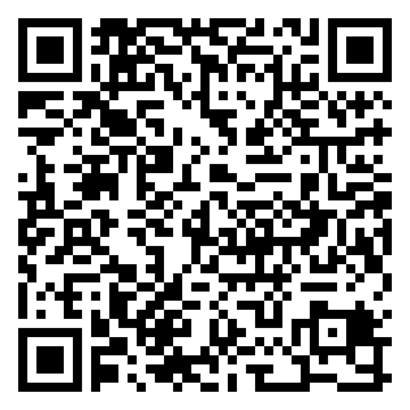 kod QR z danymi kontaktowymi 38269486000000