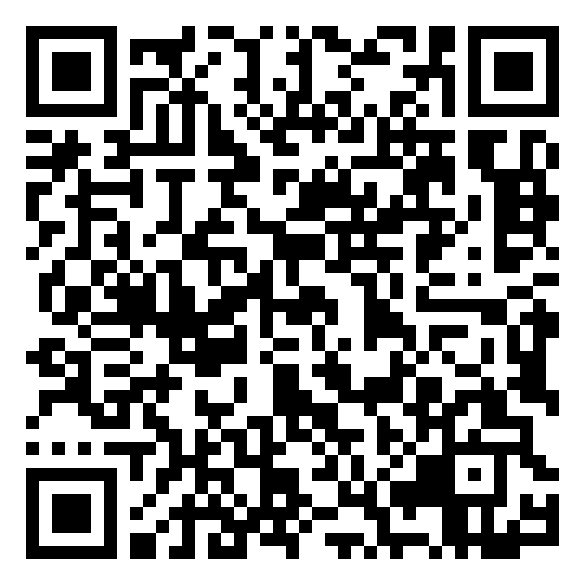 kod QR z danymi kontaktowymi 38142761900000