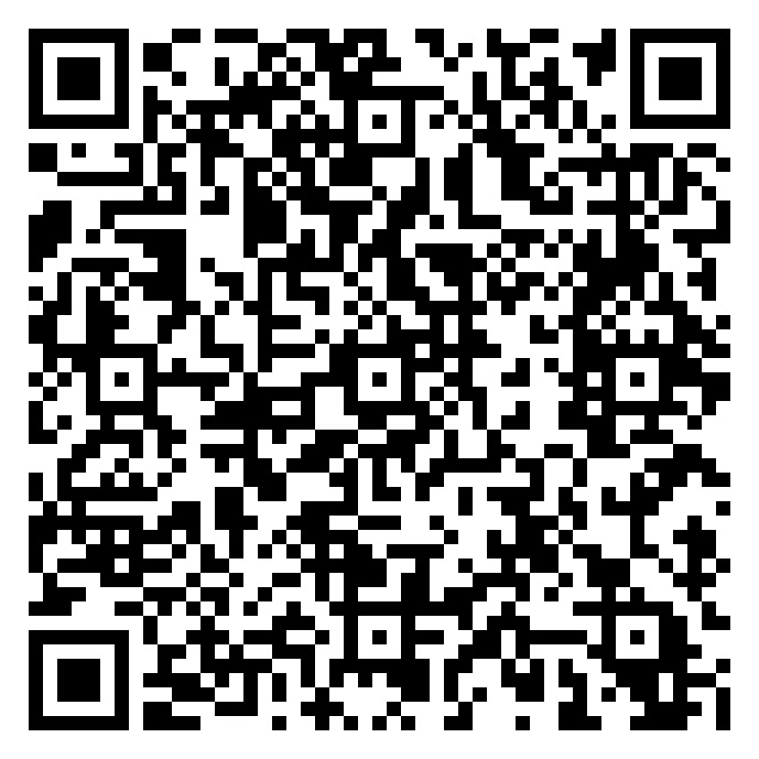 kod QR z danymi kontaktowymi 27814796300000