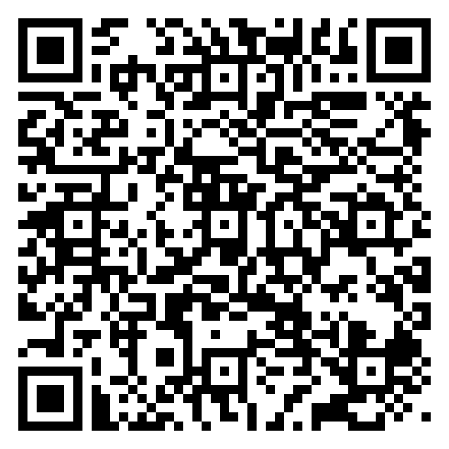 kod QR z danymi kontaktowymi 12305342600000