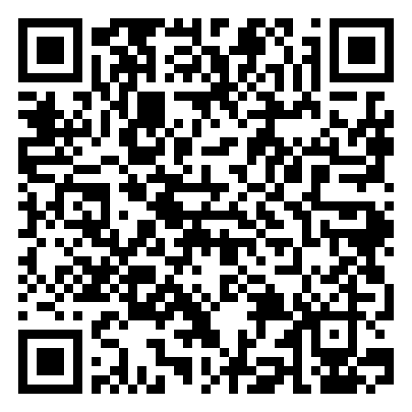 kod QR z danymi kontaktowymi 01287100400000
