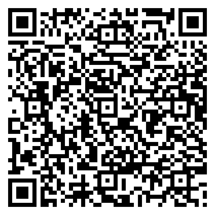 kod QR z danymi kontaktowymi 12153684700000