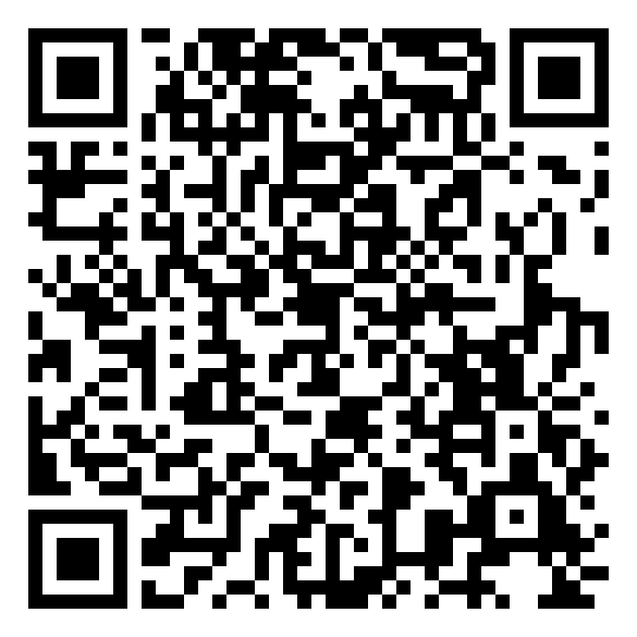 kod QR z danymi kontaktowymi 14295761800000