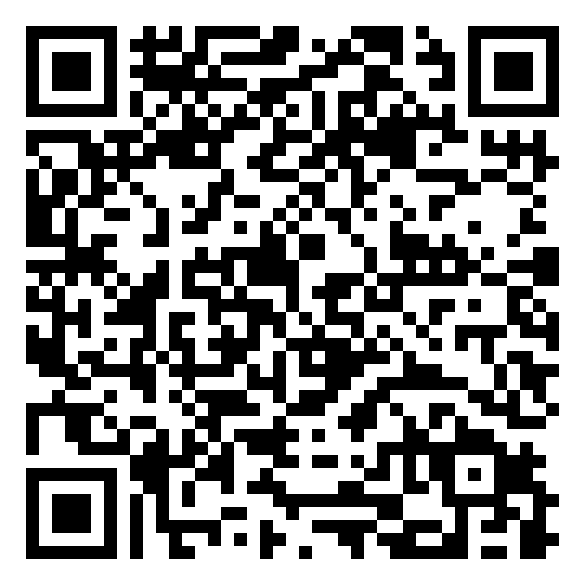 kod QR z danymi kontaktowymi 54273793300000