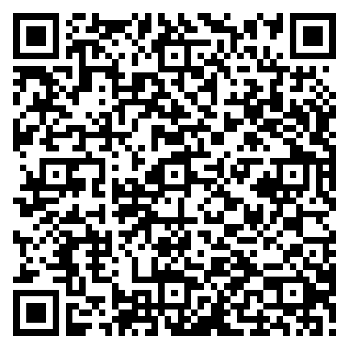 kod QR z danymi kontaktowymi 01327797000000