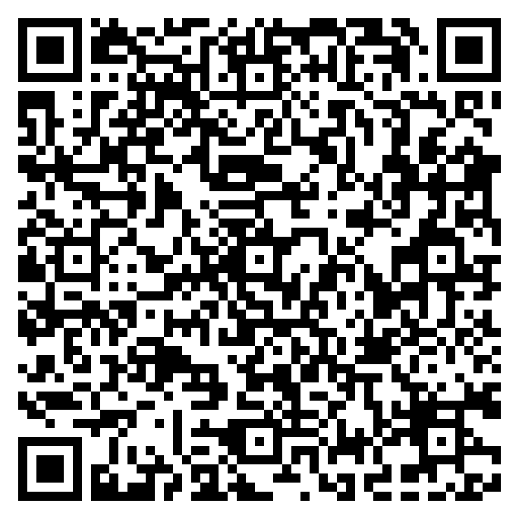 kod QR z danymi kontaktowymi 14199581200000
