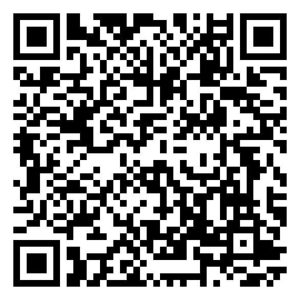 kod QR z danymi kontaktowymi 18101669600000