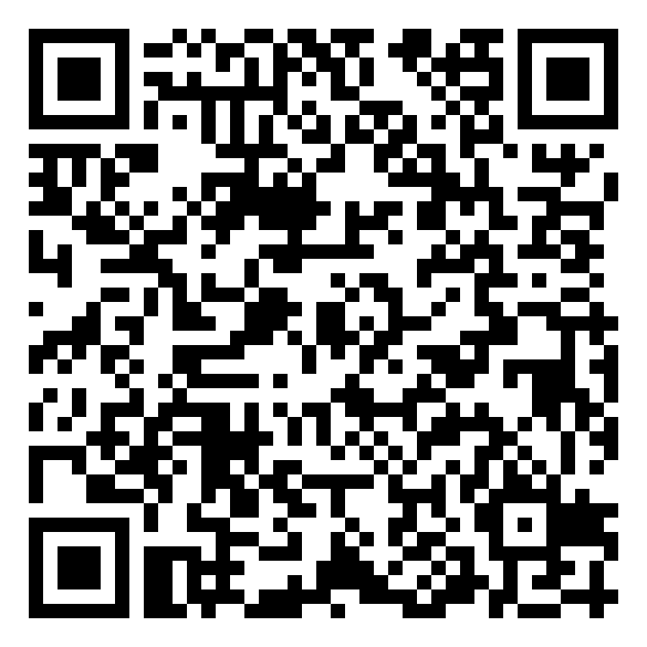kod QR z danymi kontaktowymi 38667015800000