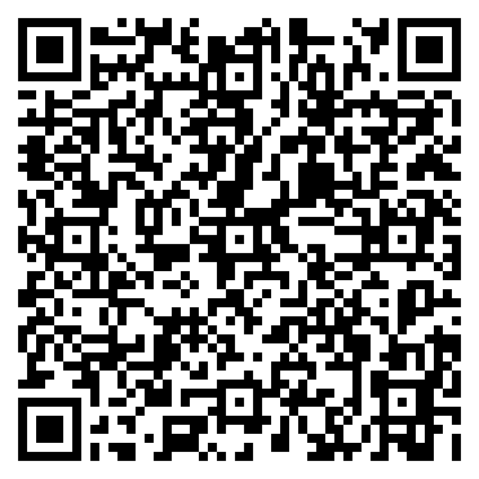 kod QR z danymi kontaktowymi 51947983100000