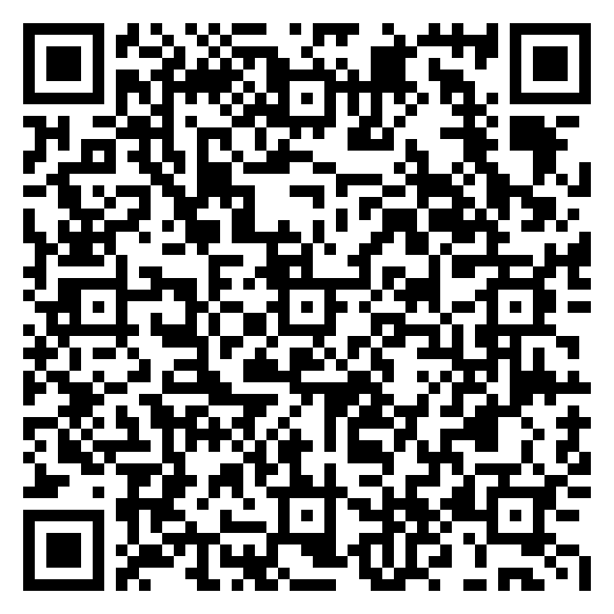 kod QR z danymi kontaktowymi 54084518500000