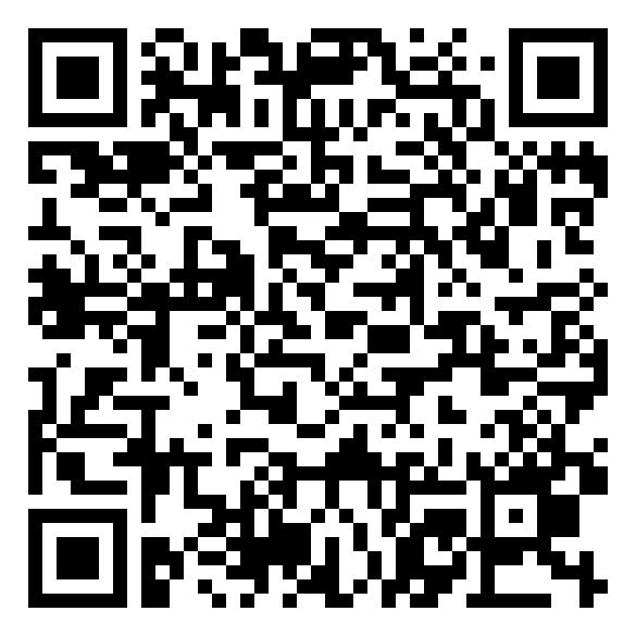 kod QR z danymi kontaktowymi 36729538200000