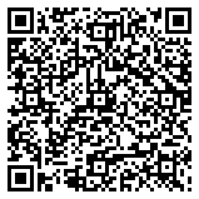 kod QR z danymi kontaktowymi 65143322600000