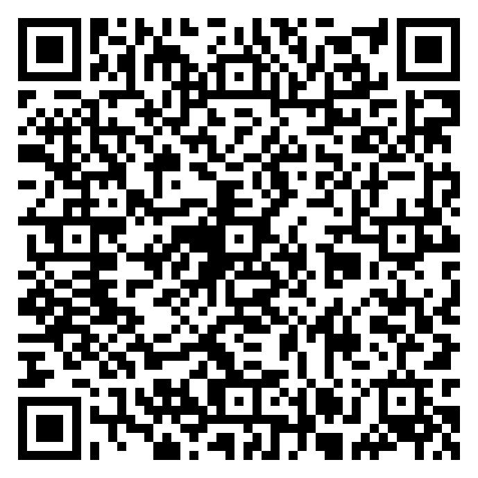 kod QR z danymi kontaktowymi 36067941200000